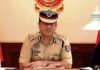 पंजाब में 21 IPS का ट्रांसफर: सात जिलों के एसएसपी बदले, जालंधर के सीपी स्वप्न शर्मा का भी हुआ ट्रांसफर आइपीएस धनप्रीत कौर होंगी जालंधर की नई सीपी डीसीपी अंकुर गुप्ता का भी हुआ तबादला