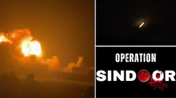 20250506213754_india-operation-sindoor