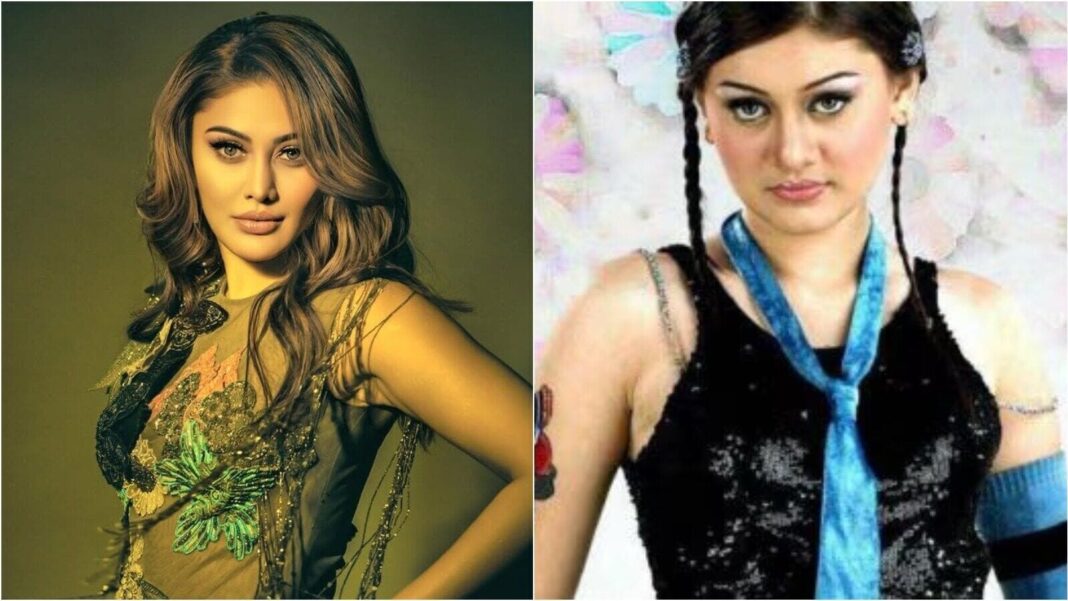 shefali_jariwala_1751056876743_1751056876959