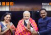 jalandhar – Lovely Professionals University (LPU) के चांसलर तथा राज्यसभा सांसद अशोक मित्तल के घर ईडी की रेड लवली ग्रुप के सभी ठिकाने रडार पर